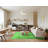 Entonio Performance Oriental Indoor Rug-1166701164