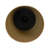 Vondia Pot Planter-1413221246-1413221247