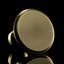 Edgewood Round Knob-384427715