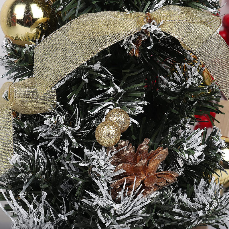 Arbre de Noël de table Hot Sale