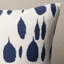 Queen Of Spain Pillow-274377758