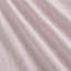 Linen Look Sheer | Champion Fabric_CHAMPION-55295324