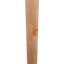 Attelle de genou traditionnelle-31229924-29310002