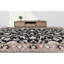 One-of-a-Kind 10'3" X 13'2" Area Rug