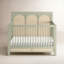 Eloise 4-in-1 Convertible Crib-1552837163