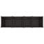 Elevated Planter-166660445-166660449