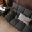 70.92'' Upholstered Sleeper Sofa