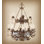 Lorenco 12 - Light Chandelier
