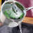 Stellar 7000 5 - Piece Non-Stick Stainless Steel Cookware Set