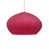 Cerise