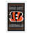 Cincinnati Bengals is out of stock