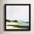 Black Framed Canvas selected