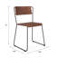 Erikk 18'' H Side Chair-1779067768