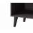 Amidon TV Stand For Tvs Up To 63", With 2 Storage Shelves& 1 Cabinet, Modern Entertainment Centre For TV In Living Room-335892194-335892192
