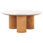 Table basse Aylesha