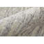 Brighton Handmade Wool Abstract Area Rug-2041266759-2075759685