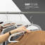 Bahira Plastic Standard Hanger-952683641
