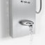 Restivo Shower Tower Panel-643766133