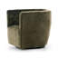 Hanover Swivel Barrel Chair-88227236
