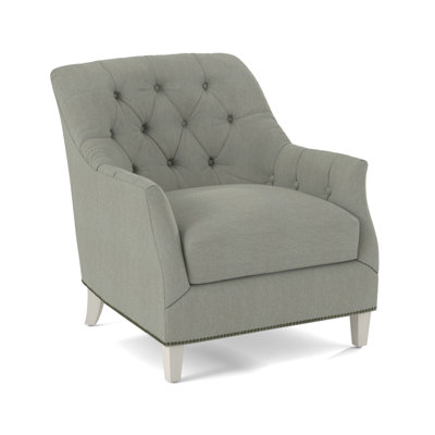 Lounge Chair