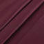 Ensemble de draps unis à poche profonde en coton égyptien à contexture de 400 fils-1354663116-1354663134
