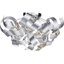 Mcelroy Flush Mount-24855232-19179266
