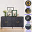 Buffet Olibia 59,84-1897179320