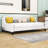Jehnna Upholstered Tufted Button Daybed-1865341748-1865341749