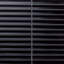 Yuki Border Singular Tile-1669673376