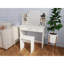 Commode à un tiroir