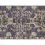 Ziegler One-of-a-Kind 6'5" Area Rug