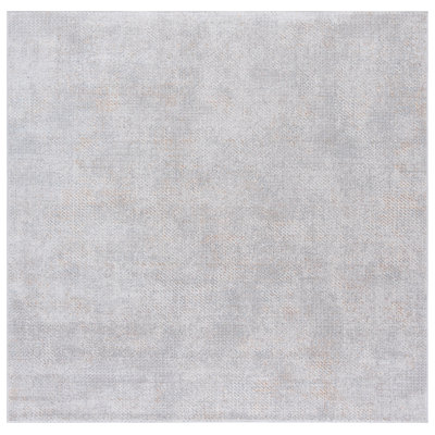 Audric Performance Solid Color Rug