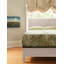 4 -in-1 Convertible Crib-2055698246