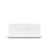 Alpine White/Glass White/White