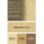 Abstract Indoor Rug-1140383598