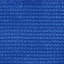 Semi Sheer-708216641-708216653