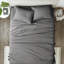 Ensemble de draps 4 pièces Ultra Soft-2008549788-2008549763