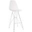 Tabouret de bar et de comptoir Abagael-45046531