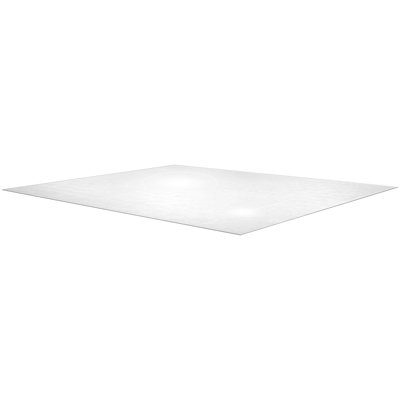 Tapis de chaise Cleartex