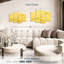 Yarlin tranches de citron-107497636