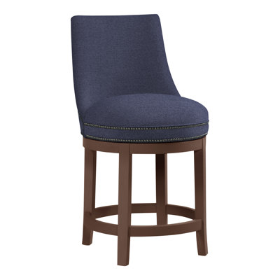 Vesper 26'' Counter Stool