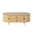Natural Wood selected