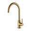 Robinet de bar Lowa Kibi avec accessoires-116826368-48024381