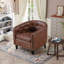 Fauteuil demi-tonneau l 28,3 po-1717143411