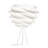 Carmina Metal Tripod Lamp-2091267499