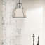 Luminaire suspendu 3 lumières trapézoïdale-1634771731-1634771735-1634771729
