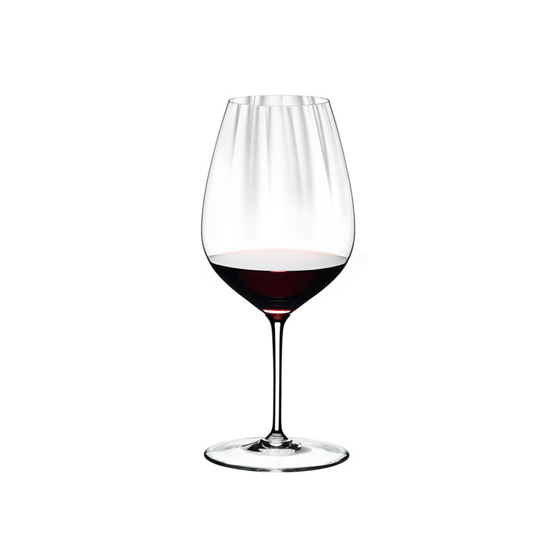 RIEDEL Performance Cabernet Wine Glass