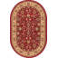Tapis bourgogne Bhatari-606553730-610655172