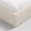 Perigold Upholstered Bed-797654954-797654958