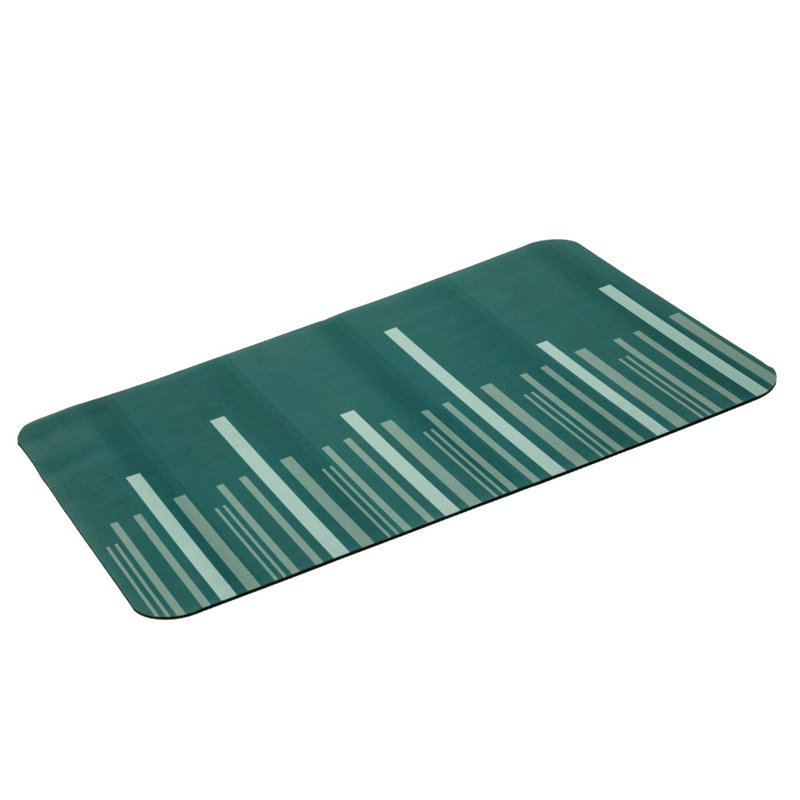 Non-Slip Bath Mat